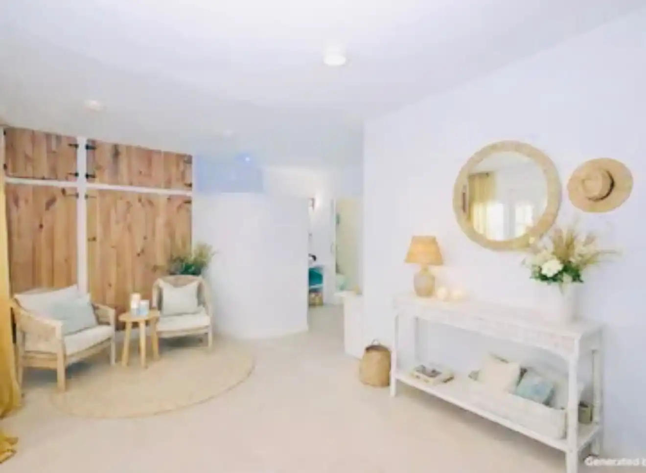 Habitación de Piso en venta en Dénia con Aire acondicionado, Calefacción y Terraza
