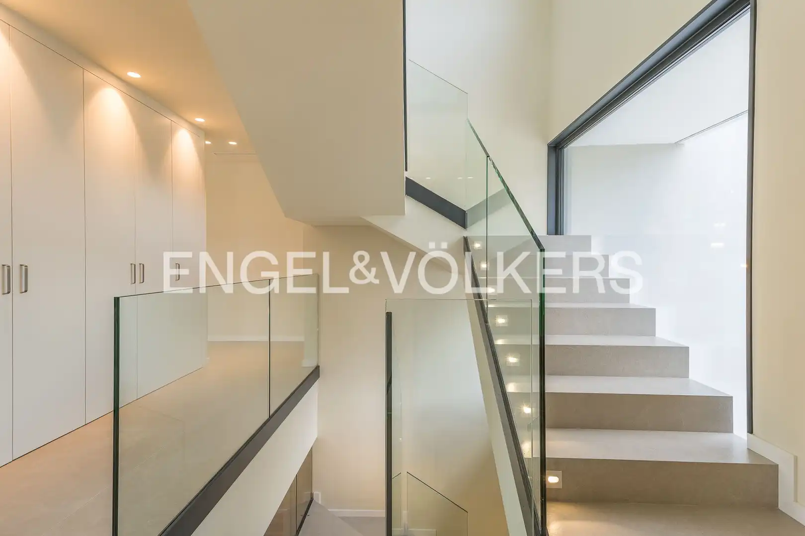 Casa o chalet en venta en Sitges con Aire acondicionado, Calefacción y Jardín privado