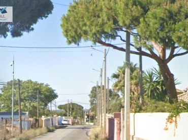 Villa avec piscine à vendre à PINAR DE LOS FRANCESES