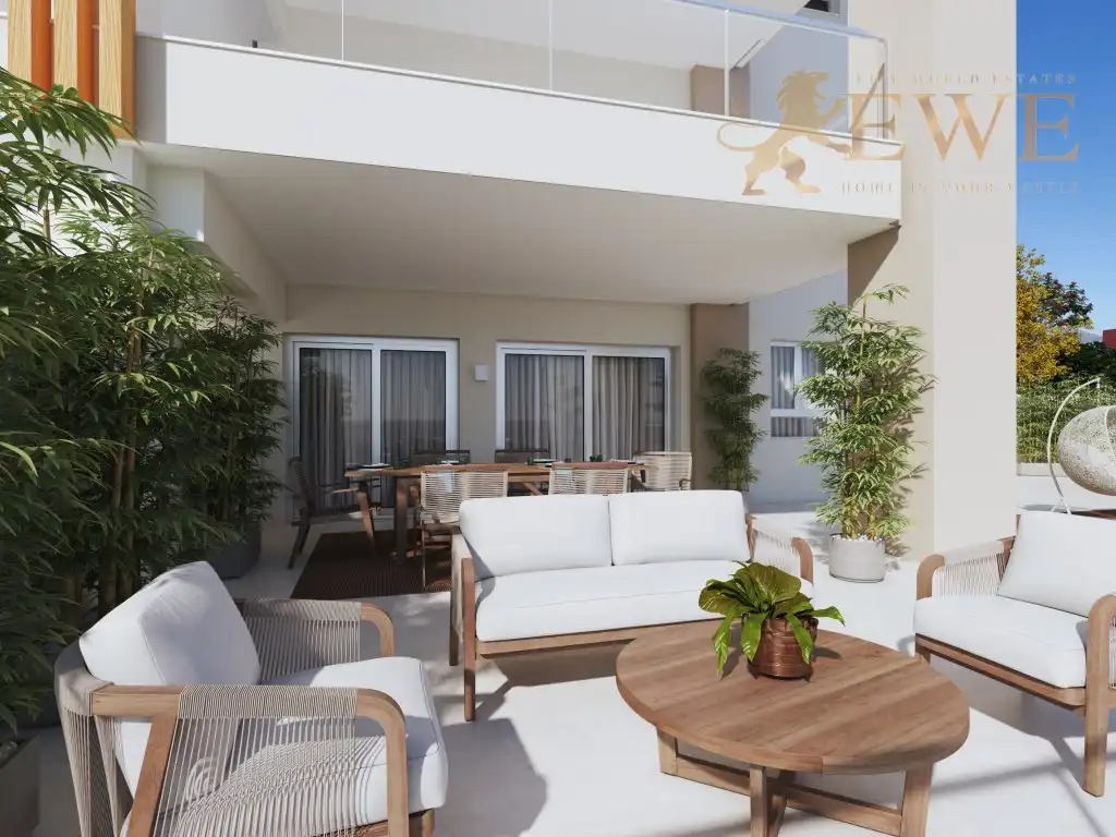 Apartamento en venta en Calle Doma, imagen 6