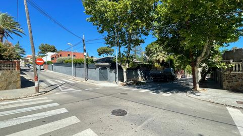 Photo 2 of Houses for sale in Montmar, Castelldefels