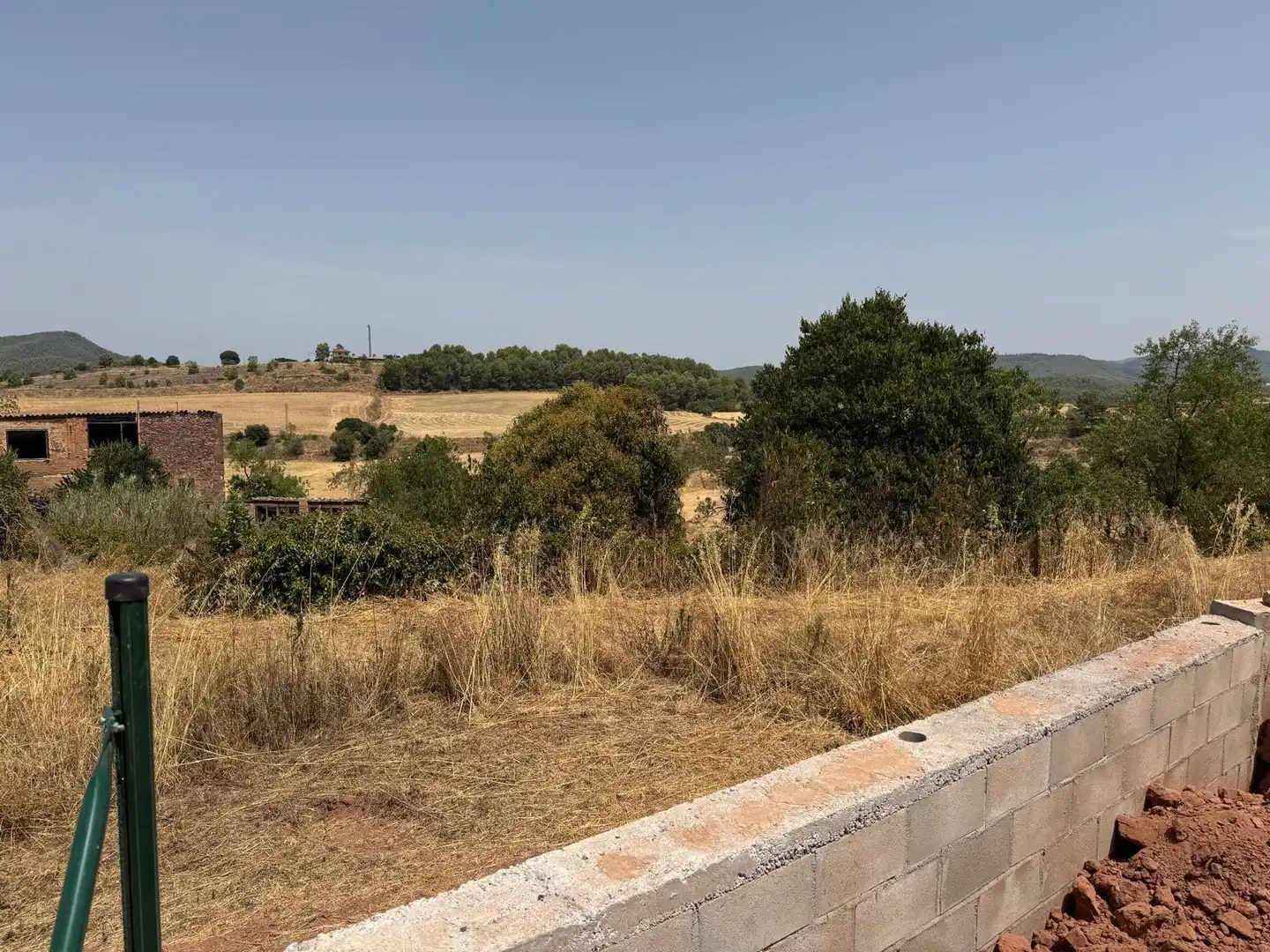 Casa o chalet en venta en Artés