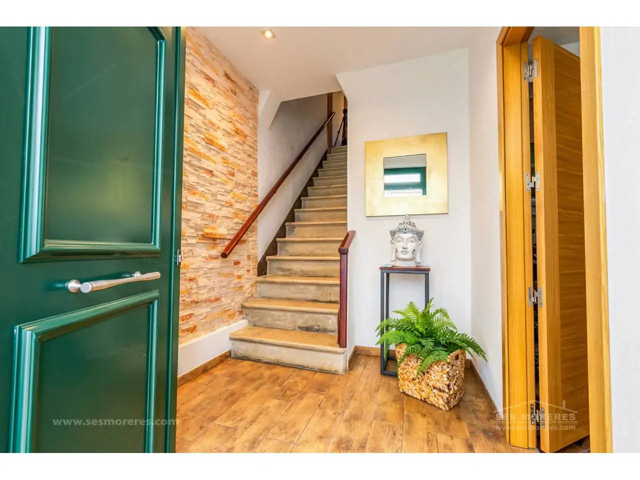 Casa o chalet en venta en Maó - Mahón con Terraza