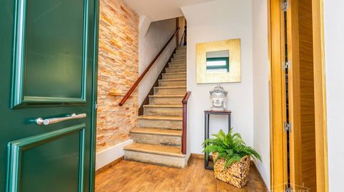 Foto 2 de Casa o chalet en venta en Avinguda Menorca - Sínia Costabella, Maó - Mahón