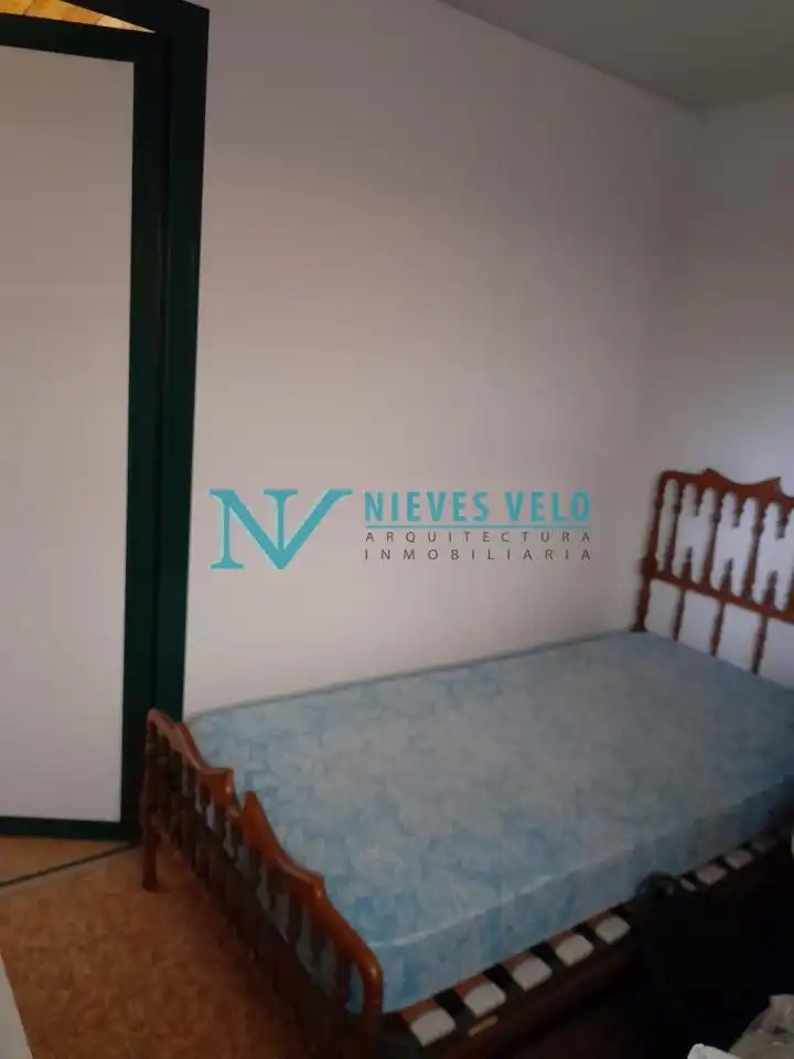 Casa o xalet en venda en Cerceda amb Calefacció i Jardí privat