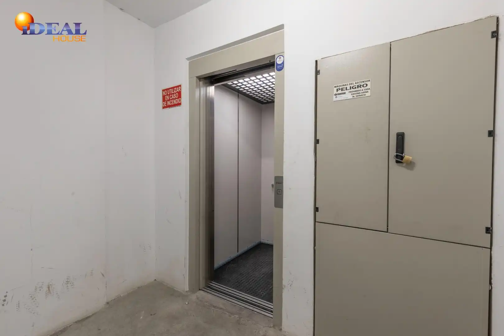 Aparcament en venda a Ronda, imagen 13