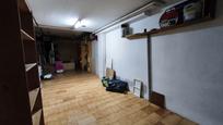 Einfamilien-Reihenhaus zum verkauf in Carrer Pep Ventura, 16, Fenals, Platja d'Aro, Castell-Platja d'Aro, imagen 3