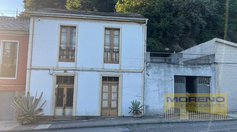 CASA EN SARRIA PARA REFORMAR