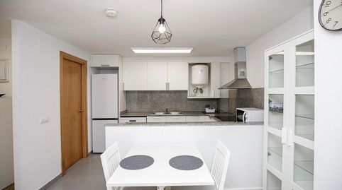 Foto 4 de Apartament de lloguer a Pont Major - Pedret - Campdorà, Girona Capital