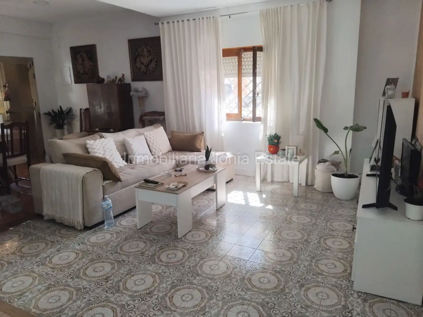 Apartamento en venta en Centro Urbano, imagen 3