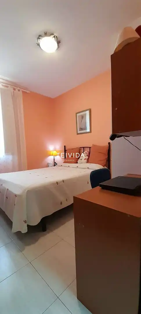 House for sale in Calle Lila, imagen 20