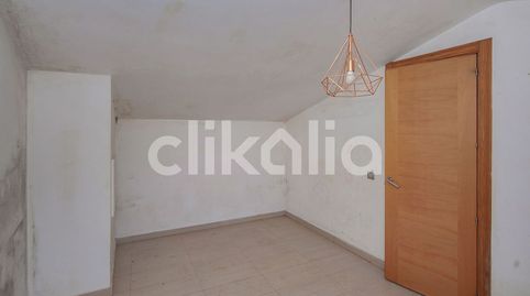 Photo 4 of Flat for sale in Sallent, Barcelona