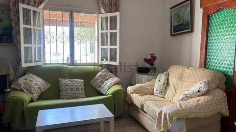 Foto 2 de Apartamento en venta en Barbate ciudad, Barbate