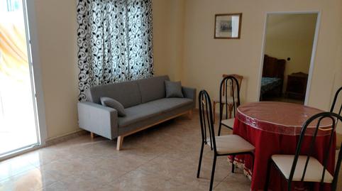 Photo 3 of Flat for sale in Centro, Cuenca