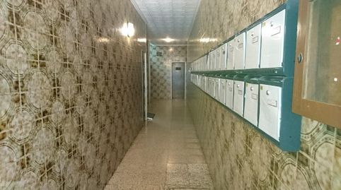 Foto 2 de Piso en venta en Carrer Isidoro Peris, Onda, Castellón