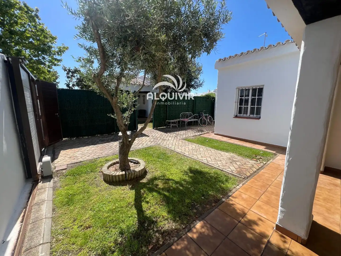 Chalet en venta en Sector N, imagen 49