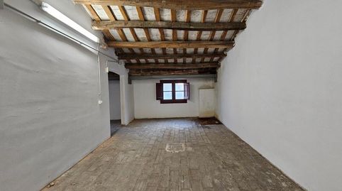 Photo 4 of Buildings for sale in Creu de la Mà, Figueres