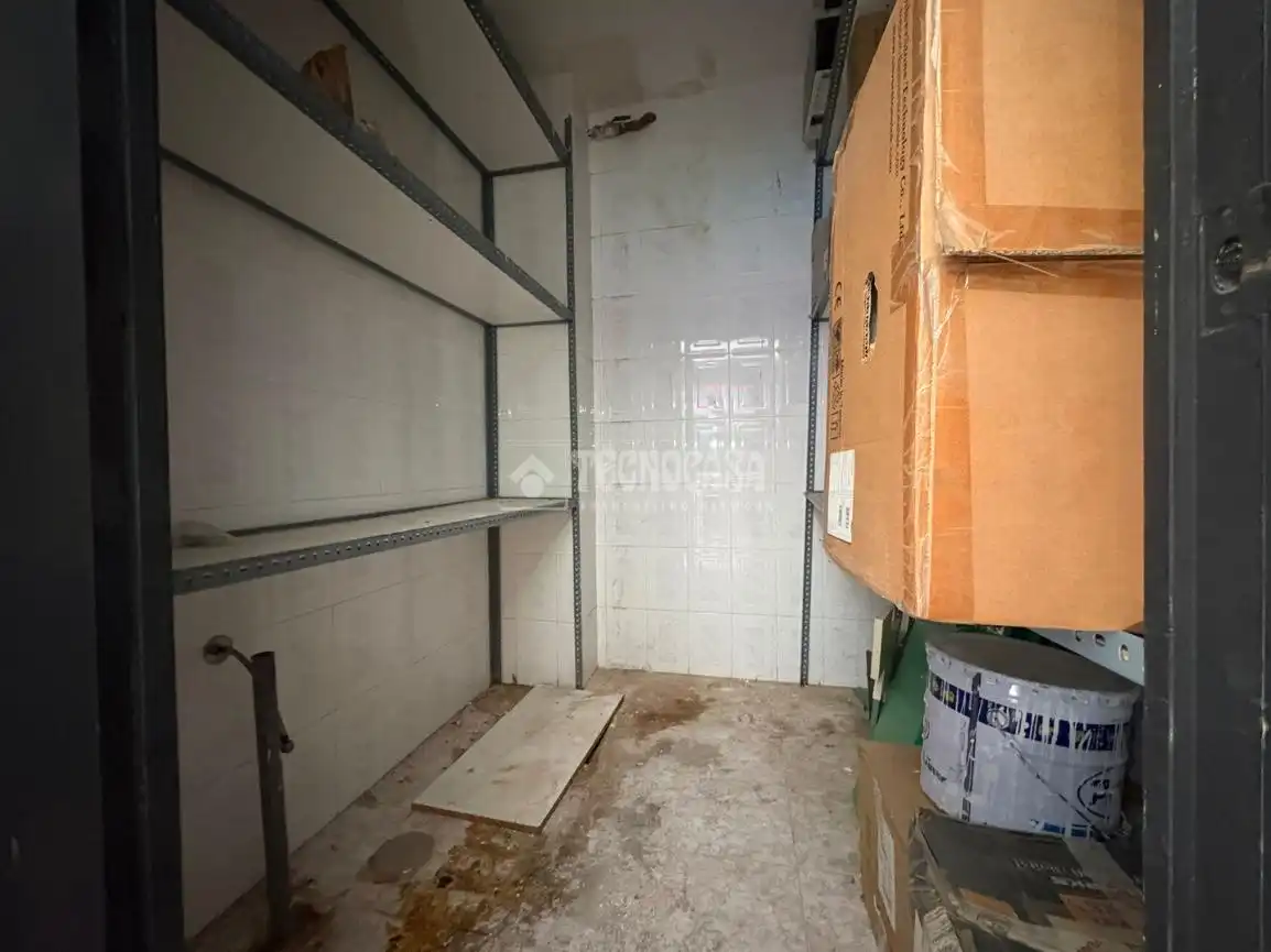 Business premises for sale in La Orden, imagen 9