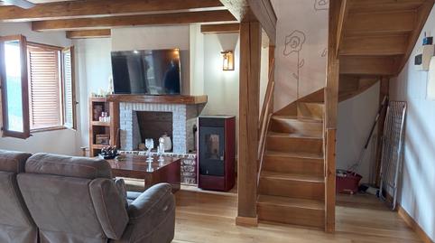 Photo 5 of Duplex for sale in Calle Pedro Pac, Isábena, Huesca