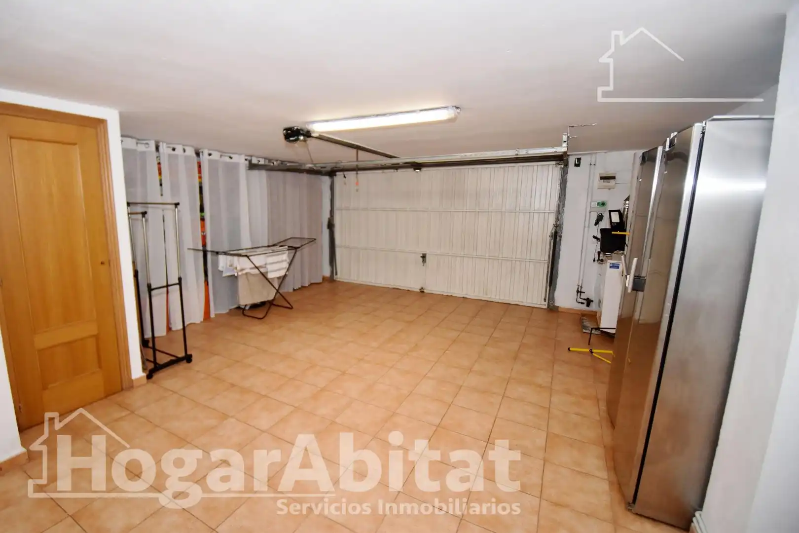Casa o xalet en venda en Borriol amb Calefacció, Jardí privat i Terrassa