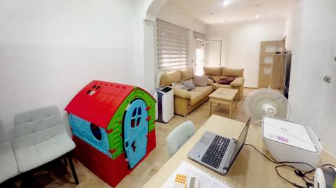 Foto 4 de Apartament en venda a  San Jaime, 1, Crevillent, Alicante