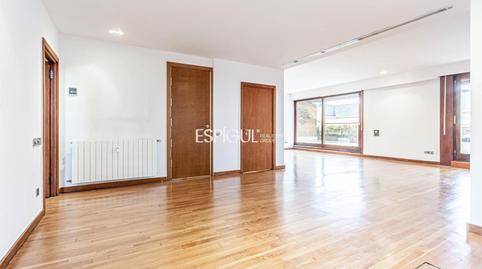 Photo 4 of Attic for sale in Velázquez, Castellana,  Madrid Capital