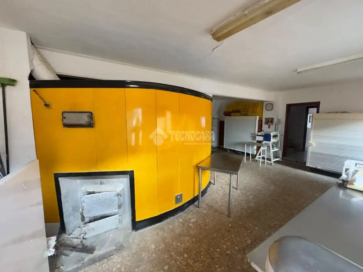 Kitchen of Detached homes for sale in El Acebrón  , Cuenca