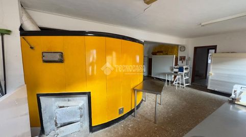Foto 5 de Casa adosada en venda a C. Doncellas, El Acebrón , Cuenca