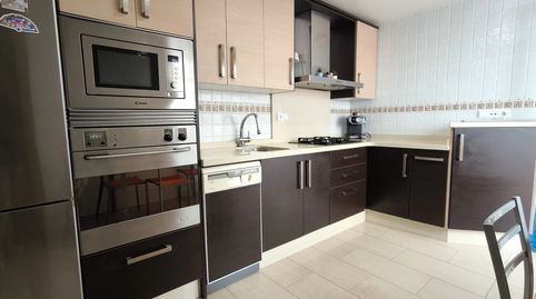 Foto 5 de Casa o chalet en venta en Alcantarilla, Murcia