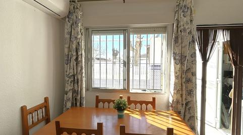 Foto 5 de Casa adosada en venda a Centro - Torre de la Higuera, Almonte