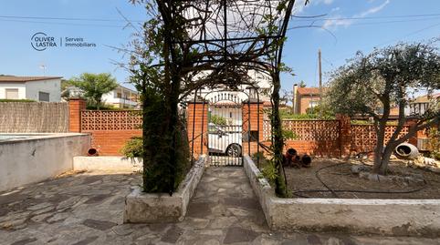 Photo 4 of House or chalet for sale in Sant Andreu de la Barca, Barcelona