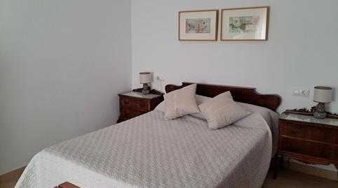 Foto 5 de Casa o xalet en venda a Bujalance, Córdoba