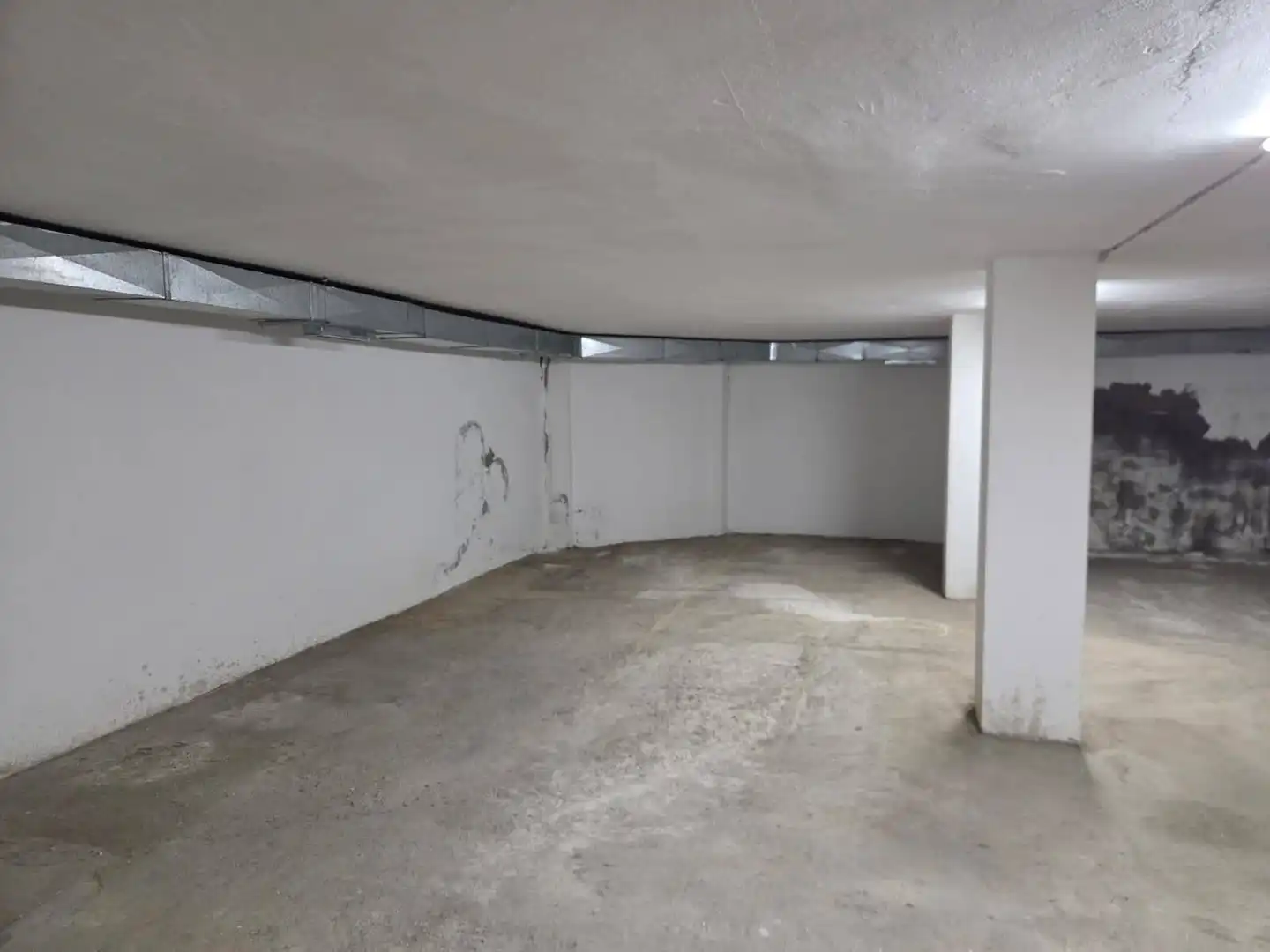 Individuel à vendre à Calle Famara 39, imagen 19