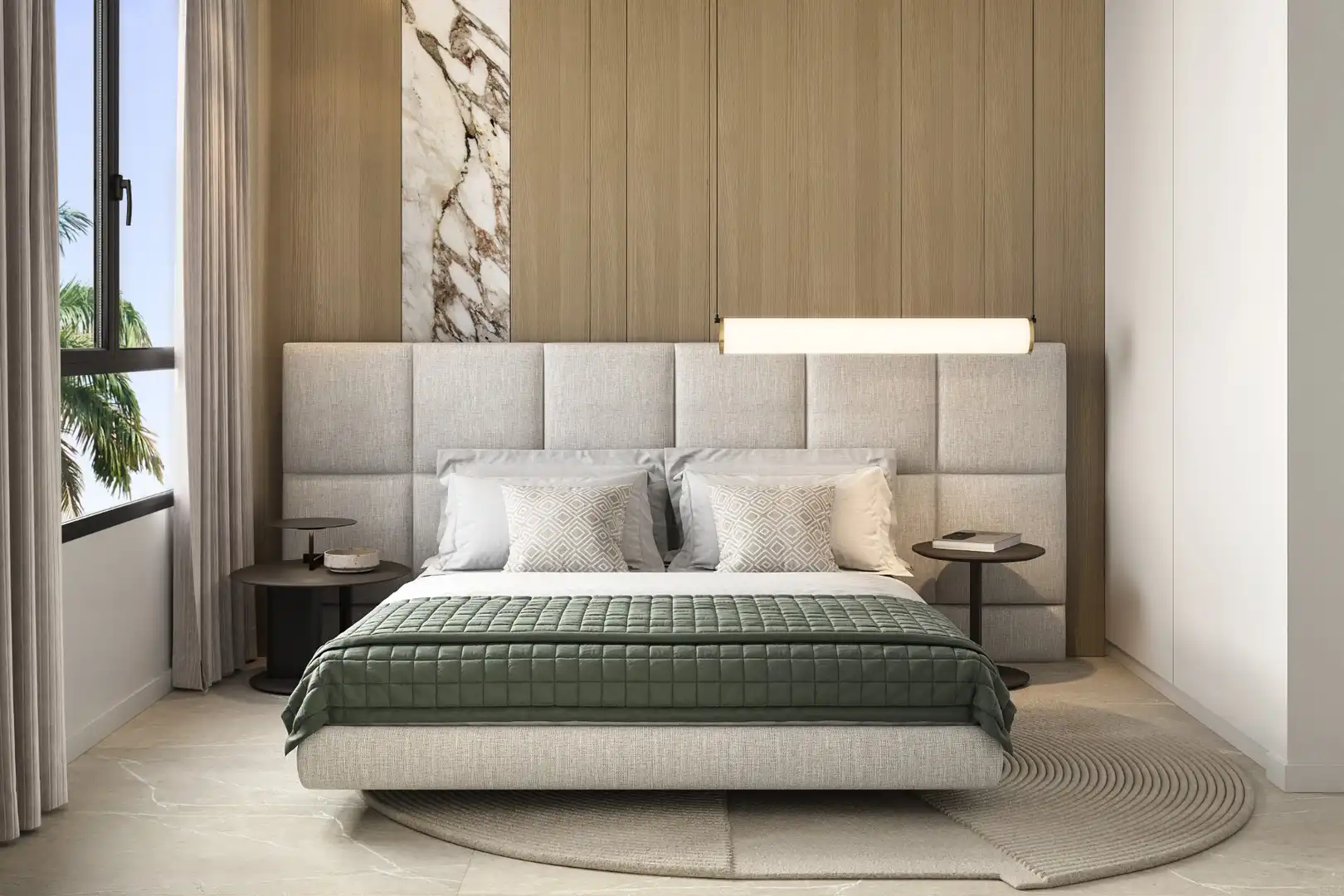 Duplex con piscina in vendita a Balcón de Finestrat - Terra Marina, imagen 12