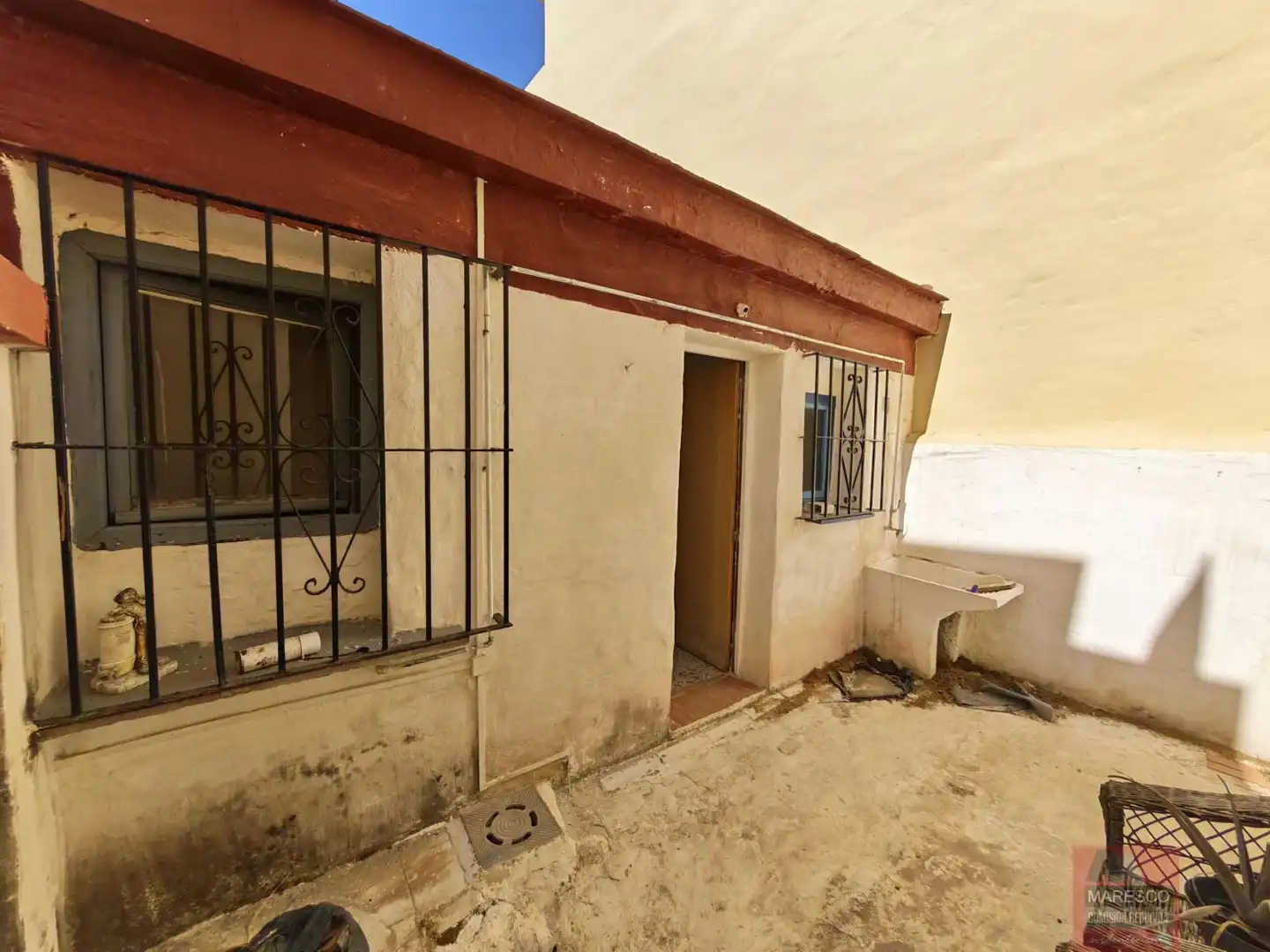 House for sale in San Pedro, imagen 12