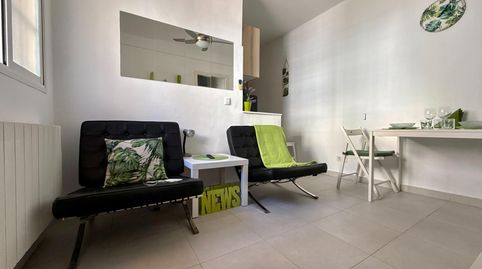 Photo 4 of Apartments for rent in Lavapies, Embajadores - Lavapiés, Madrid Capital