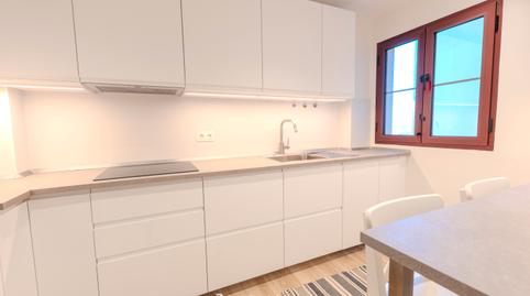 Foto 2 de Pis de lloguer a Avenida Ansite, La Minilla, Las Palmas de Gran Canaria