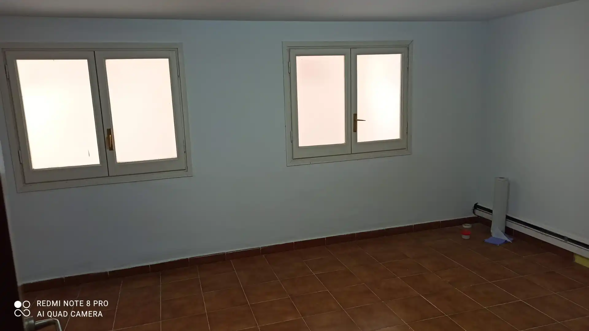 Local en venda en Cunit amb Aire condicionat