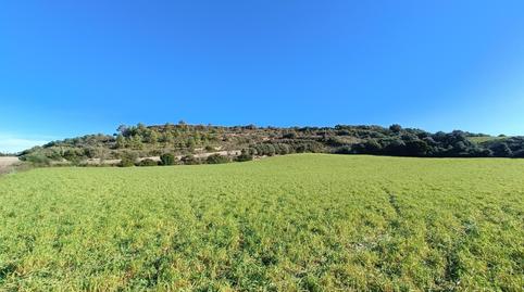 Foto 4 de Residencial en venda a Manacor Centre, Manacor