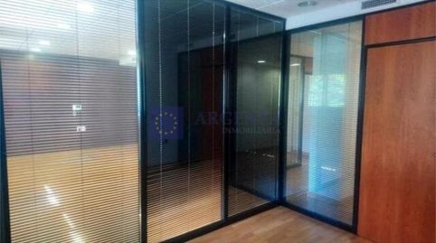LOCAL COMERCIAL CENTRO, immagine 4