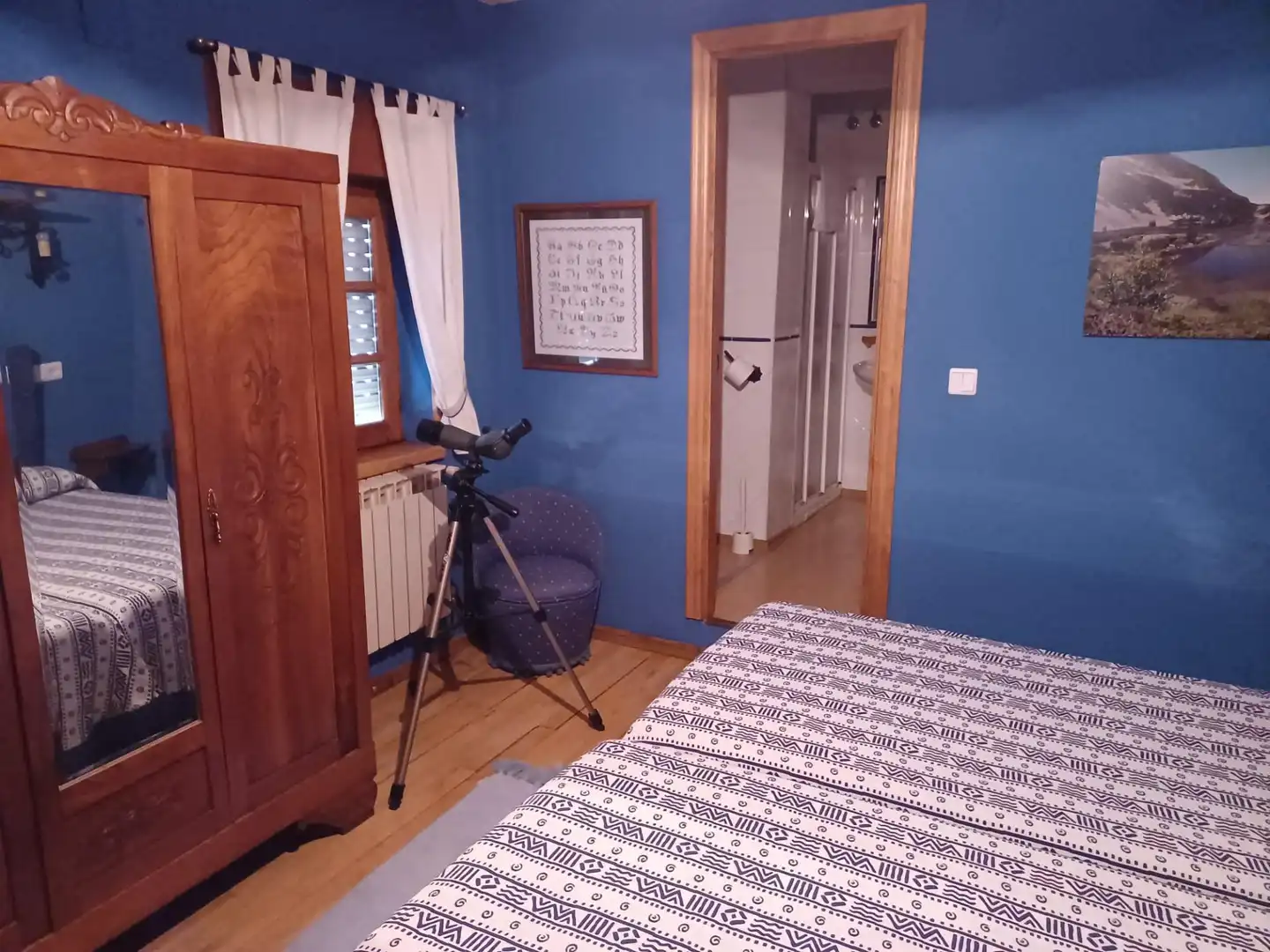 Villa in vendita a Cangas del Narcea, imagen 10