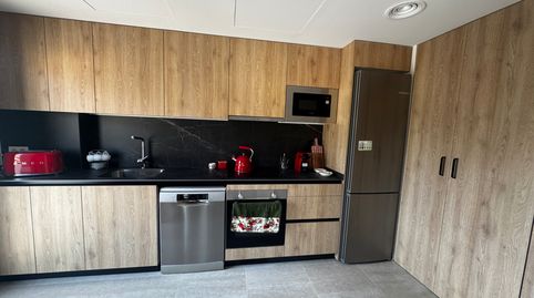 Photo 4 of Flat for rent in Estació del Nord, Mollet del Vallès