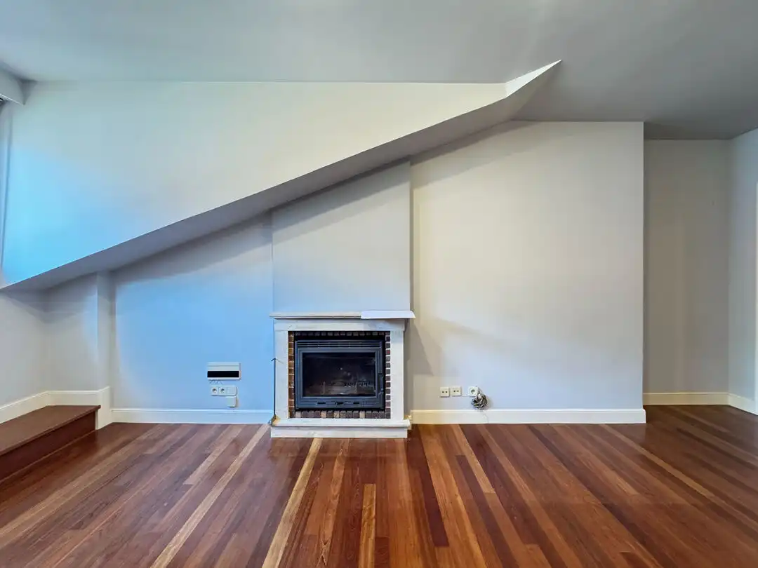 Flat with lift for sale in Urretxu, imagen 8
