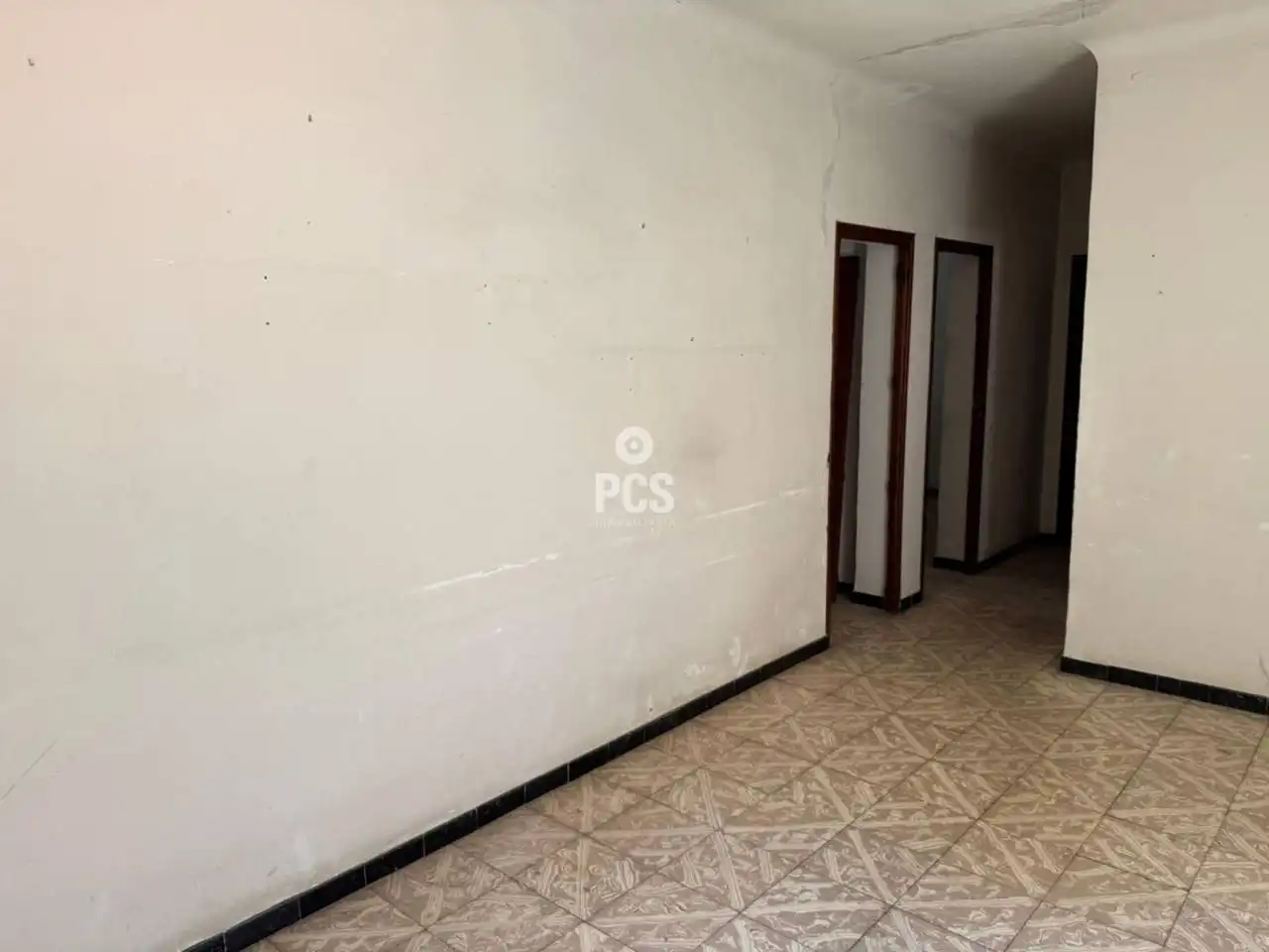 Piso en venta en Calle Zona Colegio Milagrosa S/N, imagen 20
