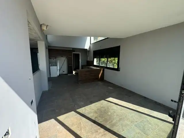 Houses for sale in Sant Cebrià de Vallalta  with Heating, Private garden and Terrace