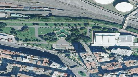 Foto 4 de Piso en venta en Calle Miramar, Los Castros - Castrillón, A Coruña Capital