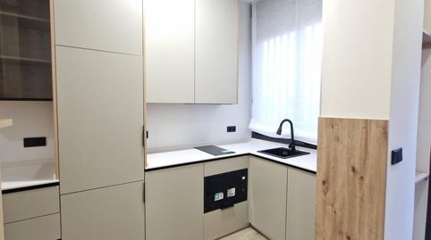 Photo 5 of Apartments for rent in Calle Manos Unidas, Arroyo del Moro - Noreña, Córdoba Capital