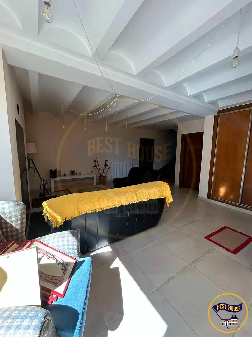 Casa o xalet en venda a Calle de la Sabina, Fuentenava de Jábaga