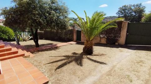 Photo 2 of House or chalet for sale in Ceres Golf, Cáceres Capital