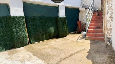 Foto 5 de Casa o xalet en venda a Bailén, Jaén